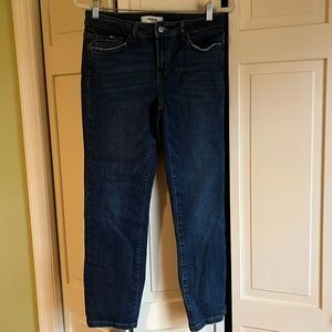 Mica Los angles denim jeans, great condition